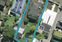 6 Barrie Street, Freemans Bay, Auckland