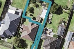 8A Colchester Avenue, Glendowie, Auckland 