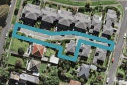 43C Hamon Avenue, Mount Roskill, Auckland