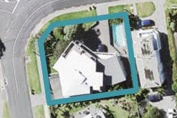 1/3 Garadice Road, Rothesay Bay, Auckland