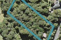 252 School Road, Waimauku, Waimauku