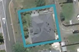16 Ayers Street, Rangiora, Rangiora