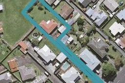 96A Ngamotu Road, Spotswood, New Plymouth