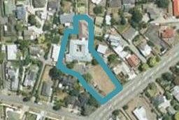 126 Maxwell Road, Blenheim, Blenheim