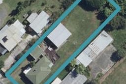 11 River Road, Ngaruawahia