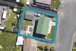 13 Whitby Place, Kaikoura