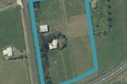 10 Orongo Road, Orongo, Thames