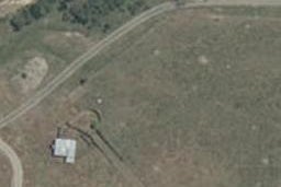 25 Homestead Avenue, Stoke, Nelson