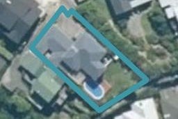 40 Cameron Road, Bluff Hill, Napier