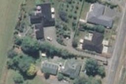30 Gresham Street, Geraldine, Geraldine