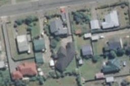 20A Lachlan Street, Temuka, Temuka