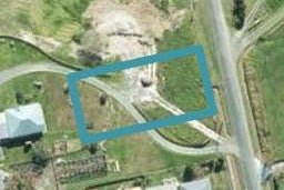 0 Awakino Road, Dargaville, Dargaville