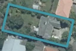 27 Rangiora Terrace, Tahunanui, Nelson