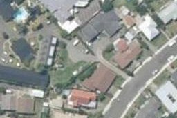 21 Chester Street, Taradale, Napier
