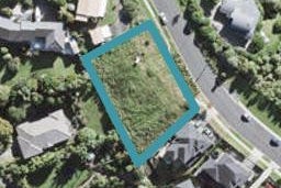 102 Rising Parade, Fairview Heights, Auckland