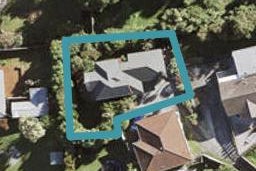 41A Trevola Street, New Windsor, Auckland