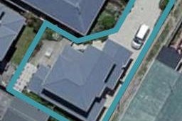 4 Rex Street, Miramar, Wellington