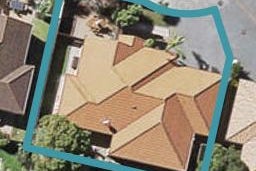 33 Seneca Court, Golflands, Auckland