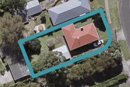 320 Frankley Road, Ferndale, New Plymouth