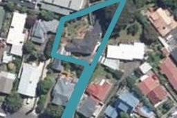 51A Brunswick Street, Hutt Central, Lower Hutt