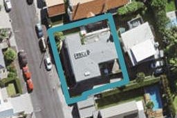 15 Lawrence Street, Herne Bay, Auckland