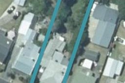 11 Hannan Road, Whitianga, Whitianga