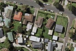 5/9 Allright Place, Mount Wellington, Auckland