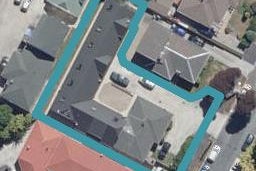 15E Hogan Street, Hamilton East, Hamilton