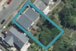 1/37 Acacia Avenue, Maungaraki, Lower Hutt