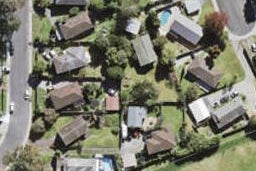 7/13 Fairdale Place, Birkdale, Auckland
