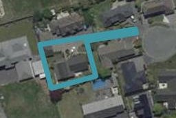 14 Rhyl Place, Bryndwr, Christchurch