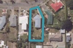 19 Arrow Crescent, Holmes Hill, Oamaru