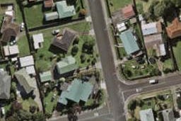 1/62 Walters Road, Mount Wellington, Auckland