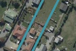 454 Drain Road, Doyleston, Doyleston