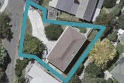 6 River Glade, Waikanae