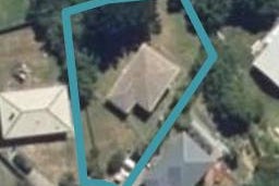 11 Tau Grove, Takapuwahia, Porirua