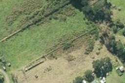 0 West Coast Rd, Te Kopuru, Te Kopuru
