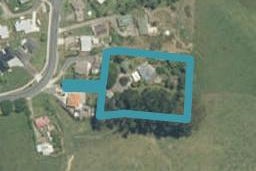102 Rayner Road, Huntly, Huntly