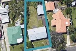48 Riverside Drive, Whakatane, Whakatane