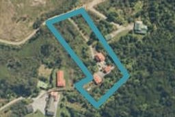 100A Cement Lead Road, Blue Spur, Hokitika