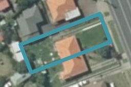 613 Queen Sh25 Street, THAMES, Thames