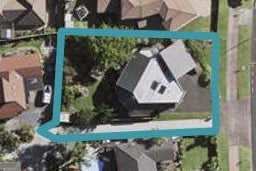48 Charles Prevost Drive, The Gardens, Auckland