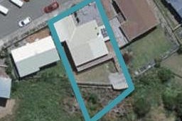 5 Earn Place, Southgate, Wellington