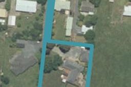 520 Beechey Street, Pirongia, Pirongia