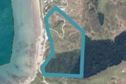 7 Kinikini Road, Māhia