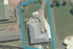 20 Madgwick Place, Ngatea, Ngatea
