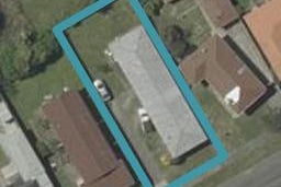 179 Tremaine Avenue, Westbrook, Palmerston North