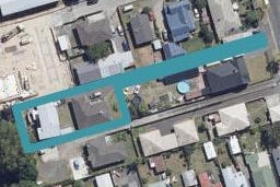 153 Nixon Street, Hamilton East, Hamilton
