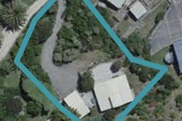 48 Jetty Road, Castlepoint, Tīnui