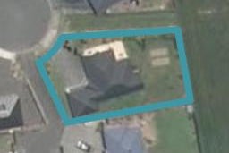 11 Chamberlain Lane, Rangiora, Rangiora